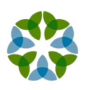 Greenleaf Icon